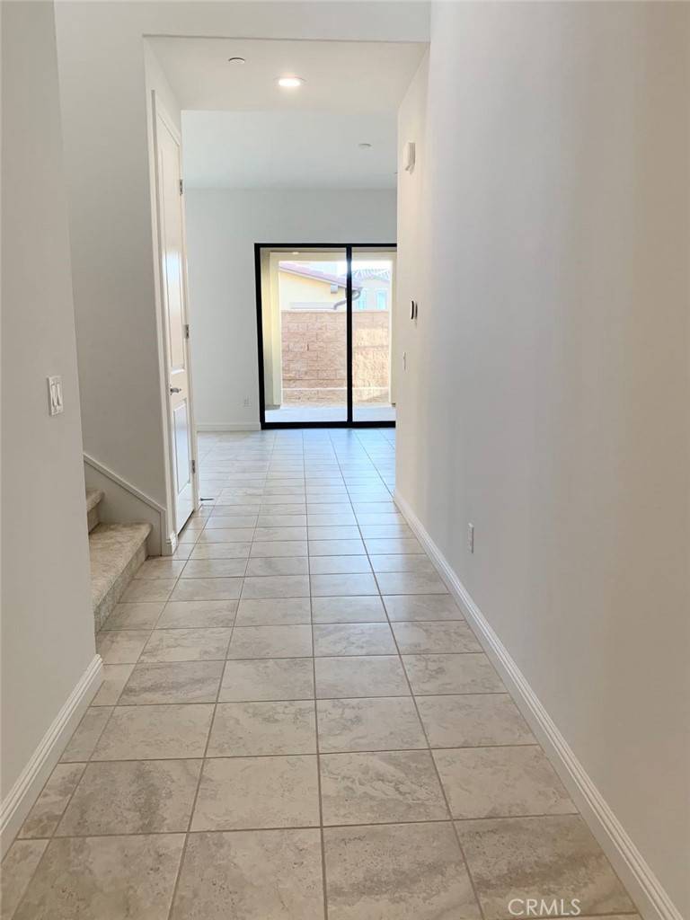 Porter Ranch, CA 91326,20816 Pinecone CIR