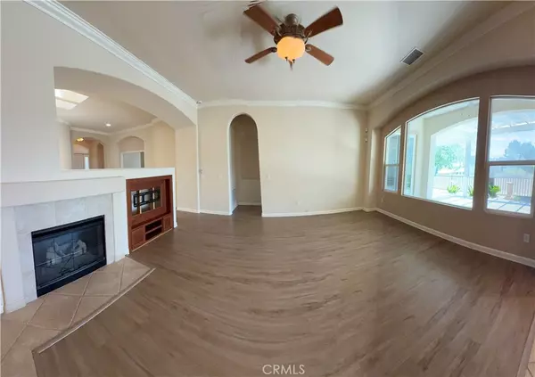 Corona, CA 92883,24212 Nobe ST