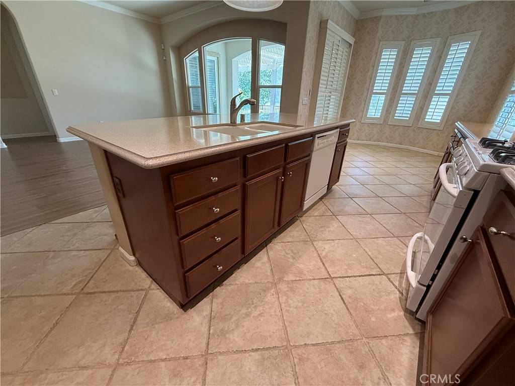 Corona, CA 92883,24212 Nobe ST