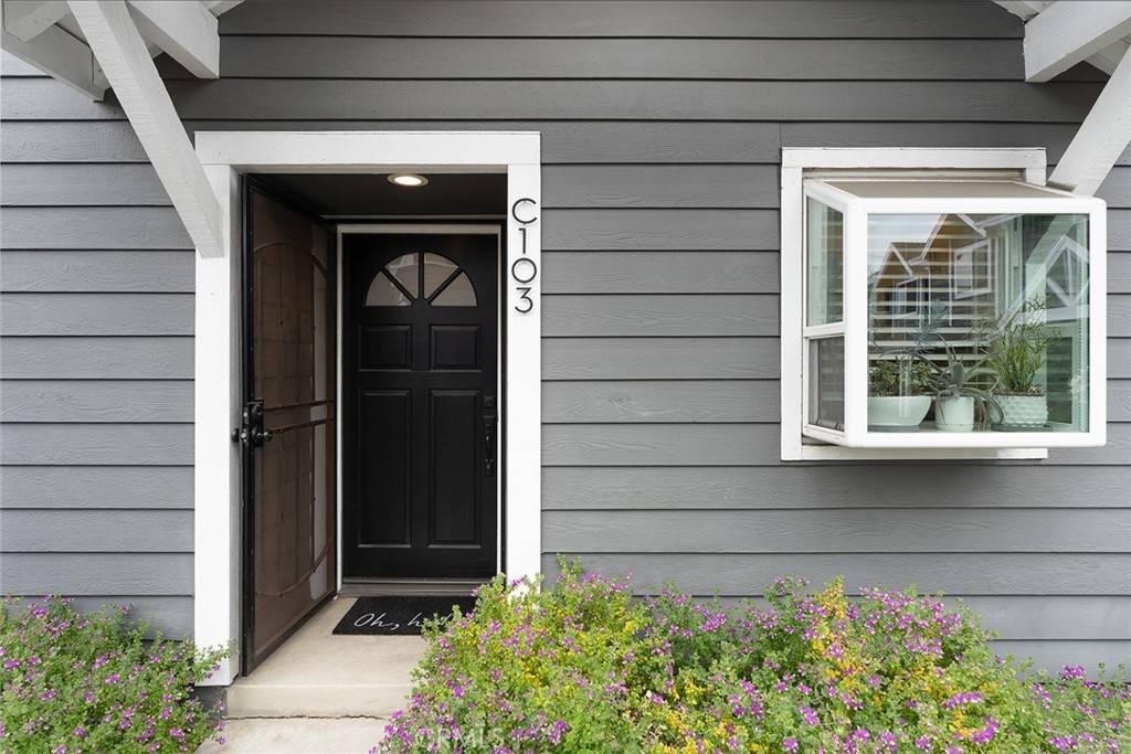 Costa Mesa, CA 92627,2191 Canyon #C103