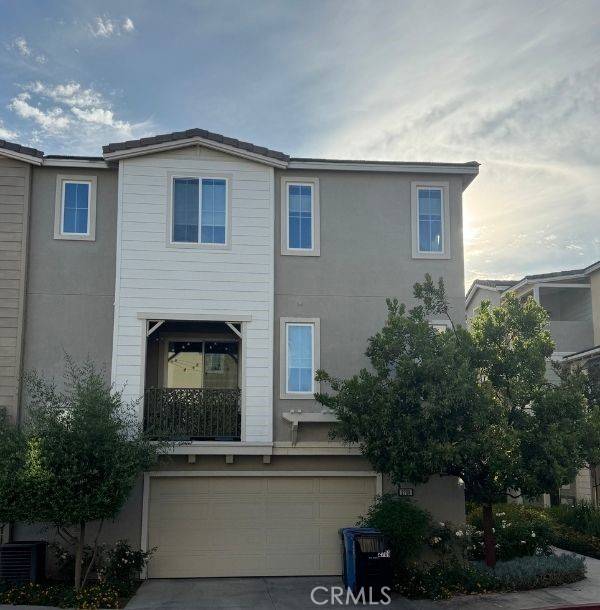 Pomona, CA 91767,2709 Daybreak LN