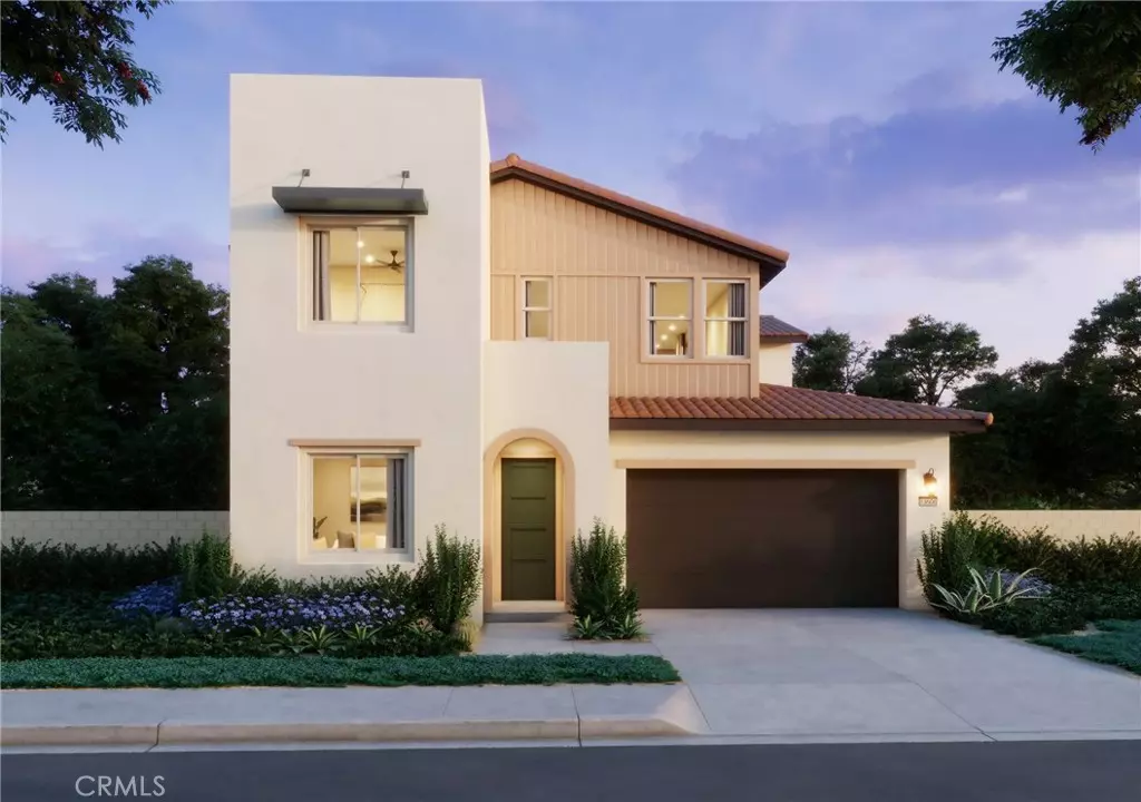 Rancho Mission Viejo, CA 92694,453 Botanic WAY