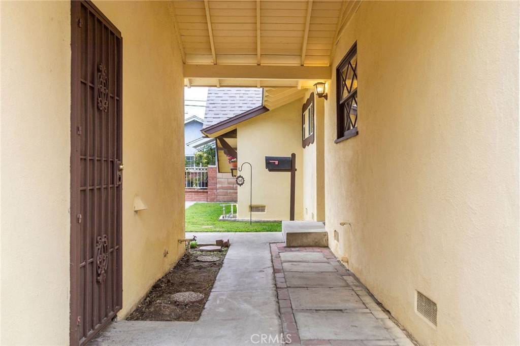 Garden Grove, CA 92843,13372 Newhope ST