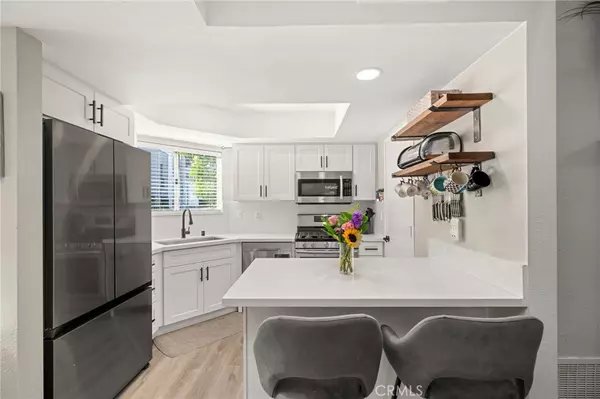Laguna Beach, CA 92651,511 San Nicholas Court