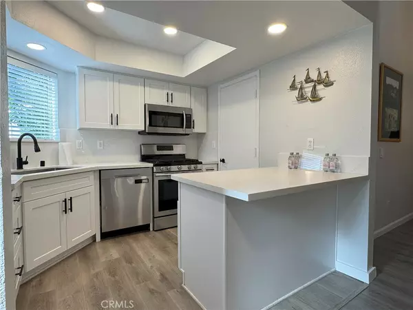 Laguna Beach, CA 92651,511 San Nicholas Court