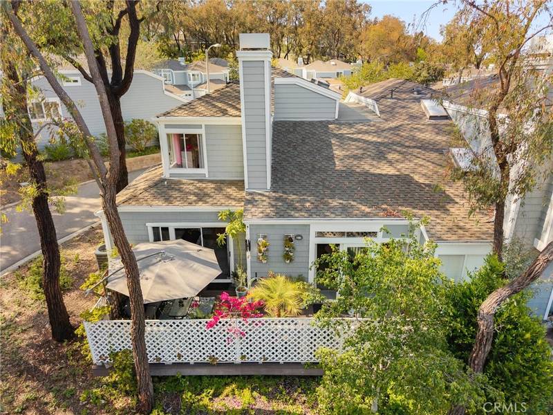 511 San Nicholas Court, Laguna Beach, CA 92651