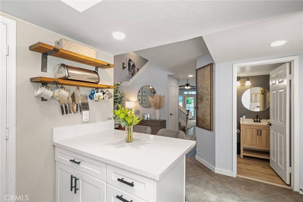 Laguna Beach, CA 92651,511 San Nicholas Court