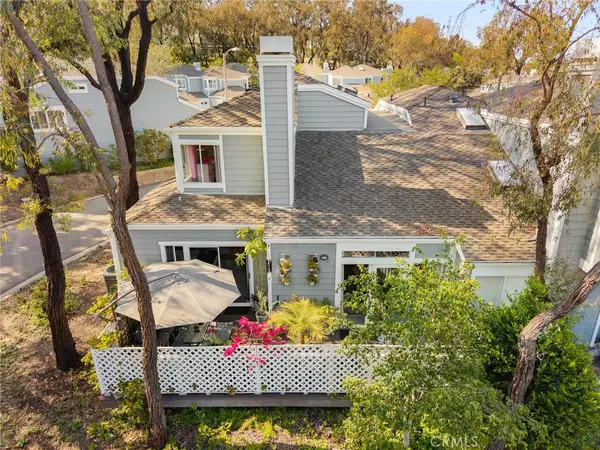 Laguna Beach, CA 92651,511 San Nicholas Court