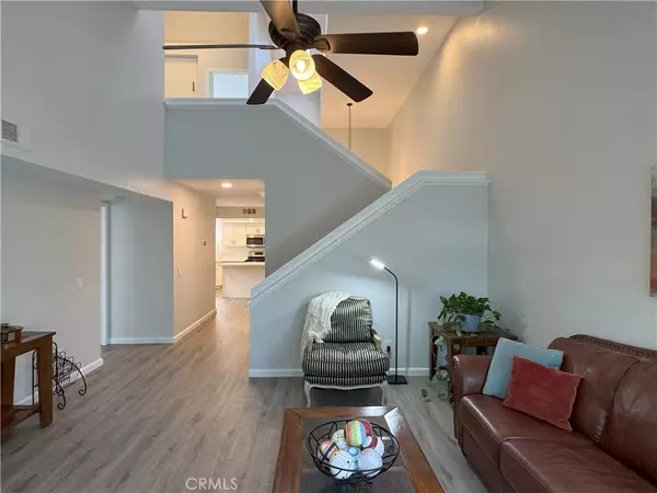 511 San Nicholas Court, Laguna Beach, CA 92651