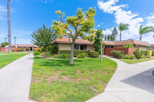 23401 Via San Miguel, Aliso Viejo, CA 92656
