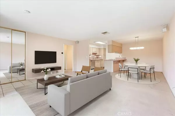 23401 Via San Miguel, Aliso Viejo, CA 92656