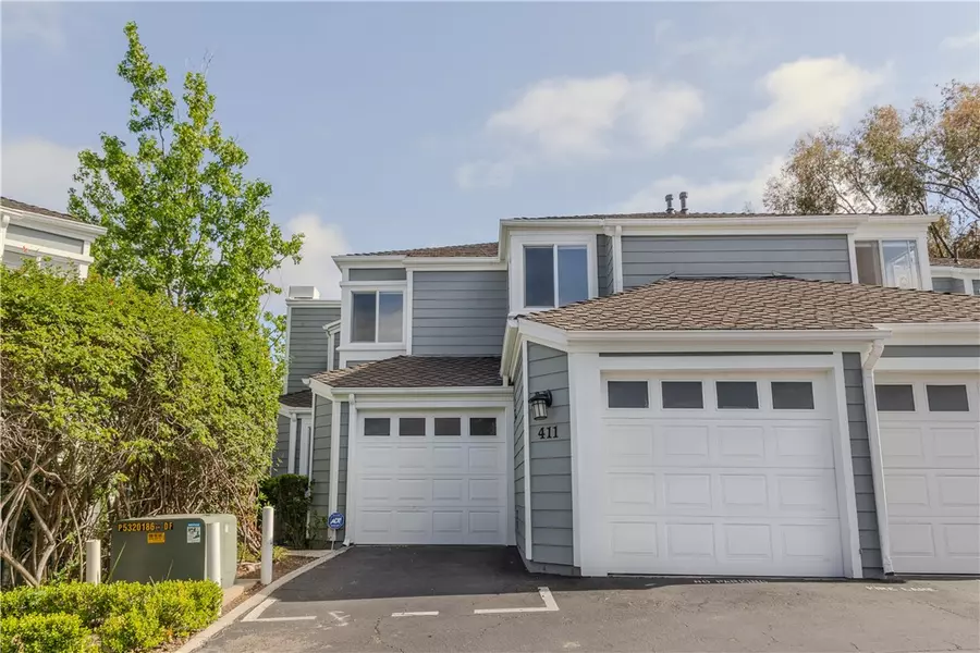 411 San Nicholas CT, Laguna Beach, CA 92651