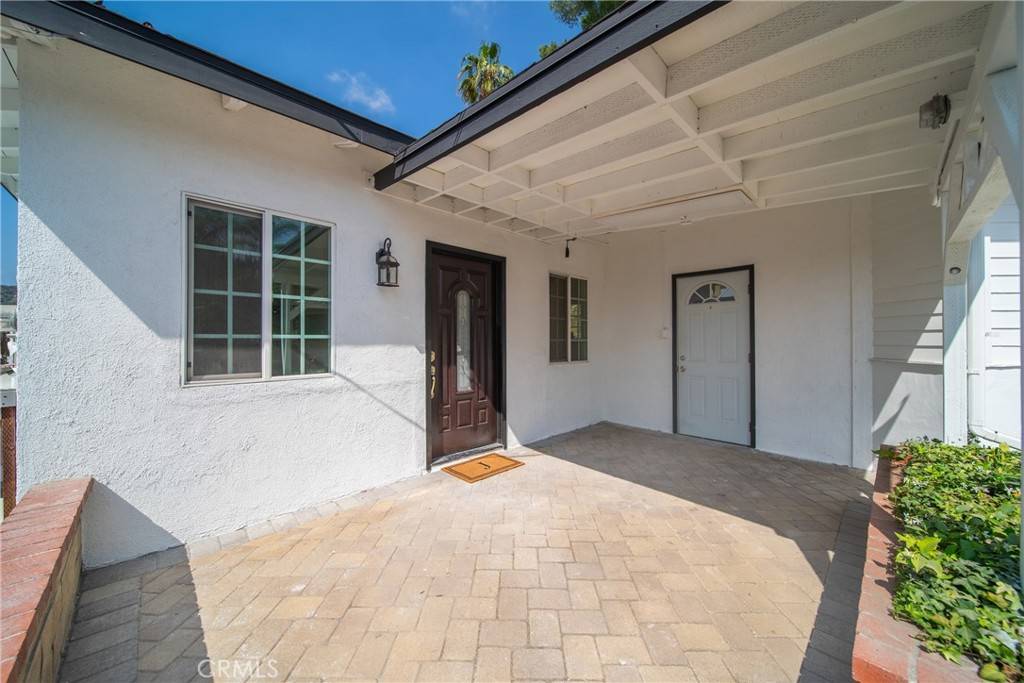 Los Angeles, CA 90041,2035 Las Colinas AVE