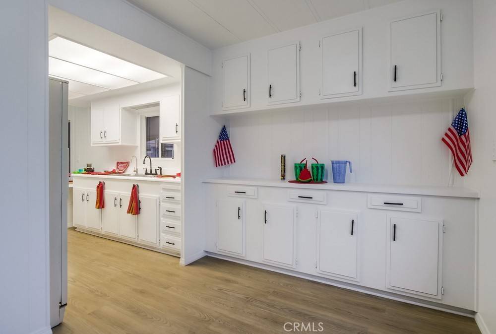 Lakeside, CA 92040,9100 Single Oak DR #69