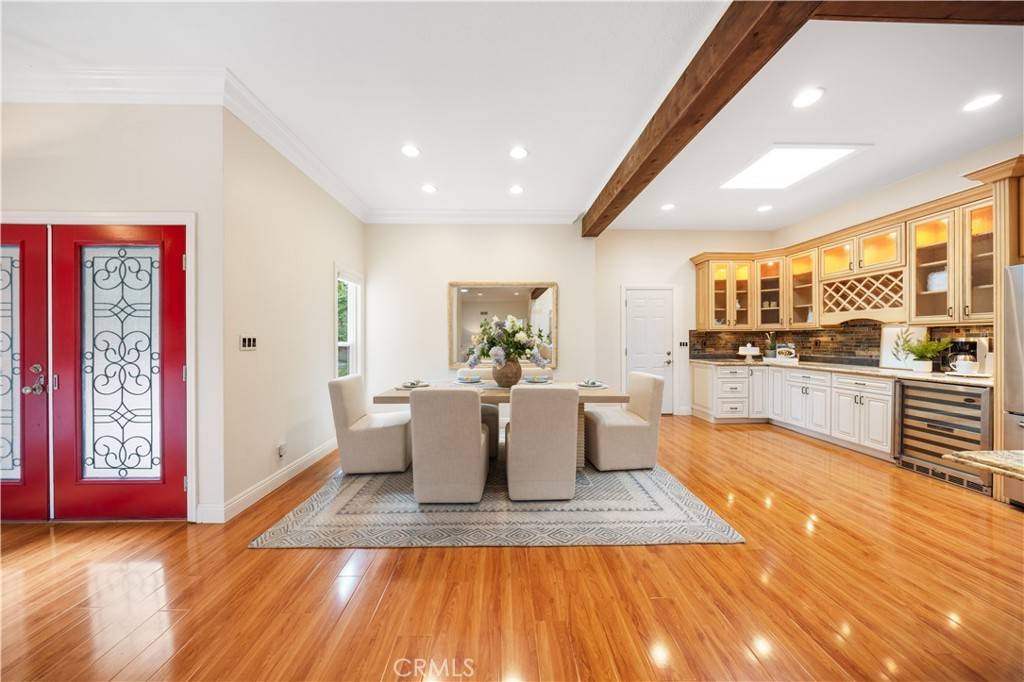 Irvine, CA 92612,12 Rockrose Way