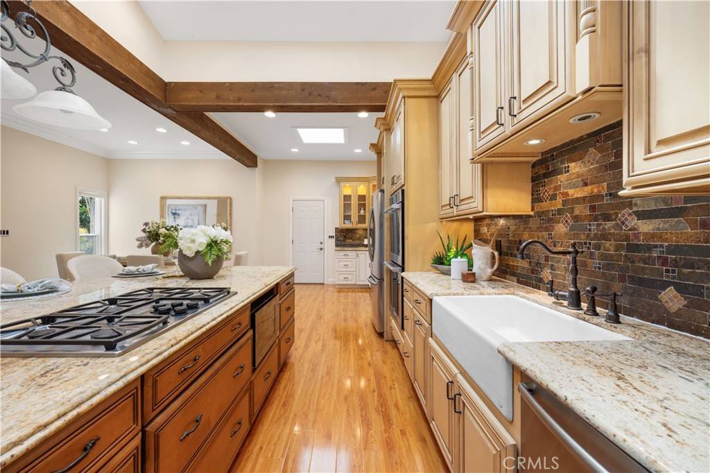 Irvine, CA 92612,12 Rockrose Way
