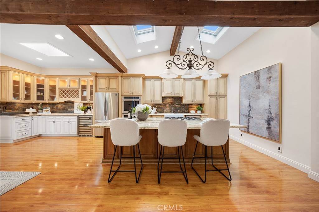 Irvine, CA 92612,12 Rockrose Way