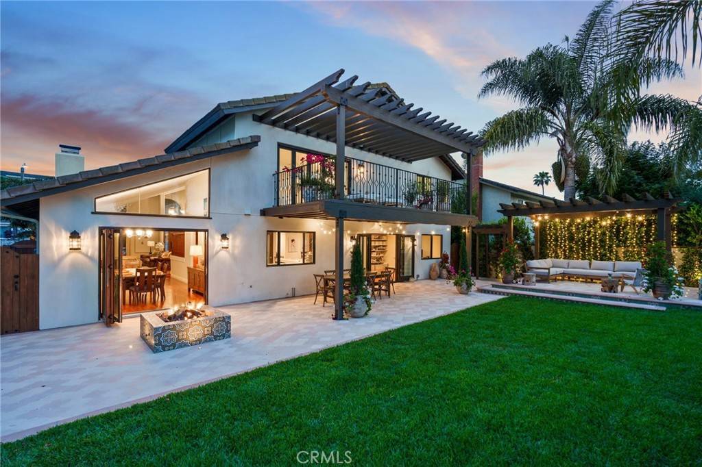 Laguna Niguel, CA 92677,29435 Ana Maria LN