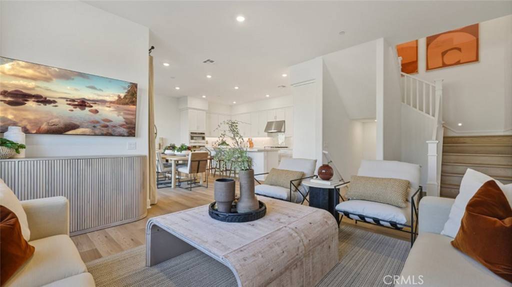 Irvine, CA 92618,175 Billings