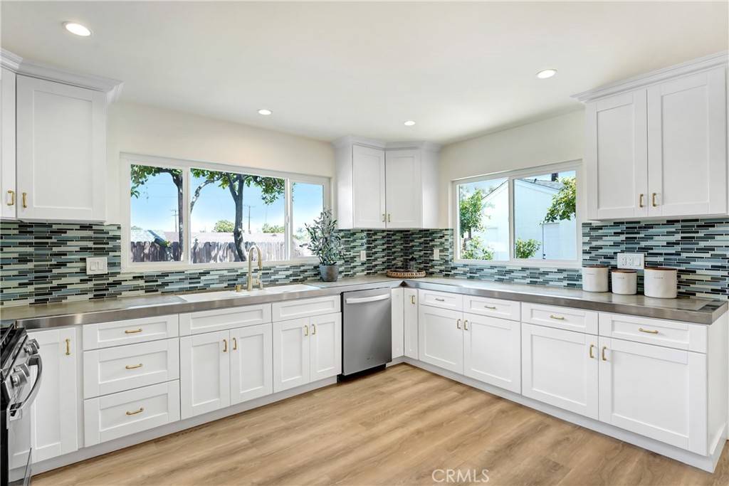 2380 Westcott AVE, Monterey Park, CA 91754