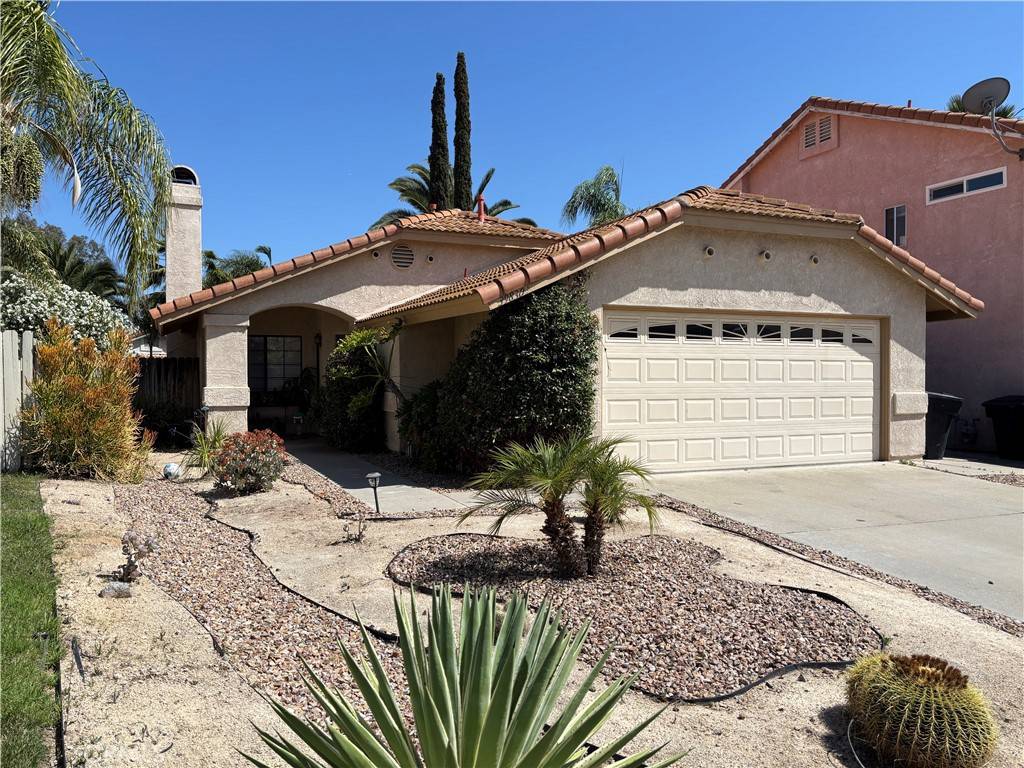 39830 Creative DR, Temecula, CA 92591