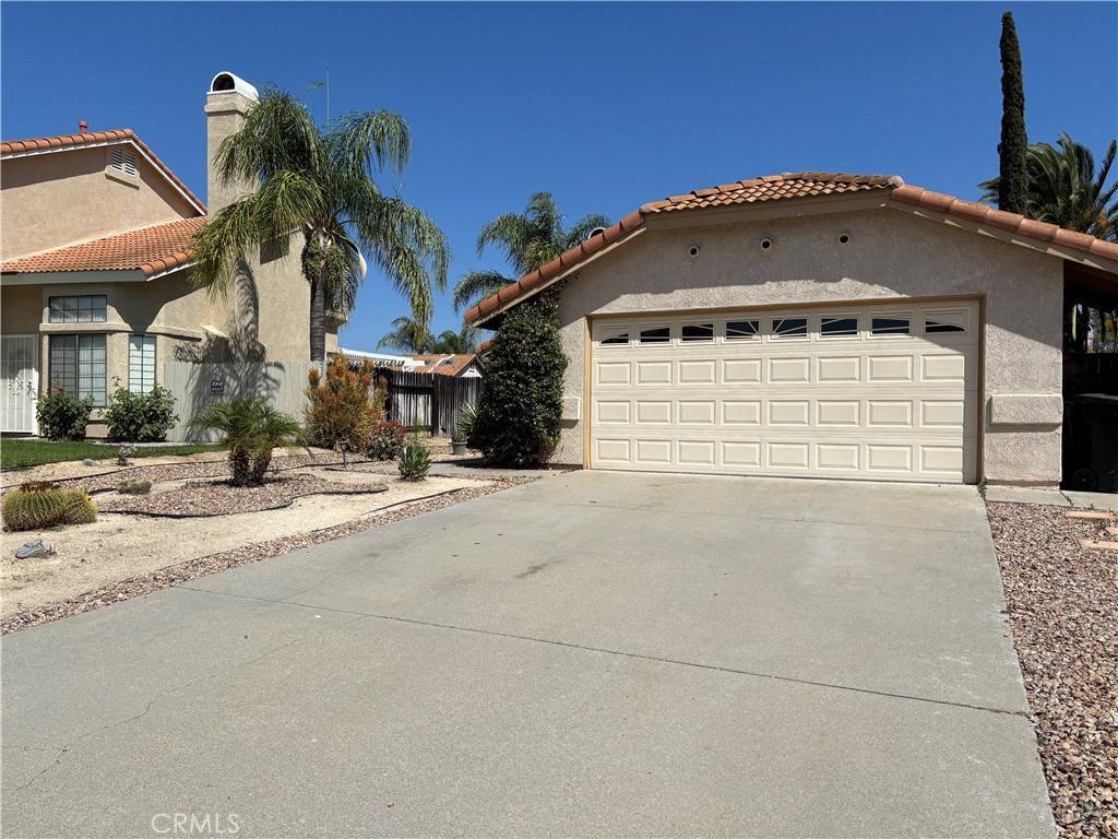 Temecula, CA 92591,39830 Creative DR