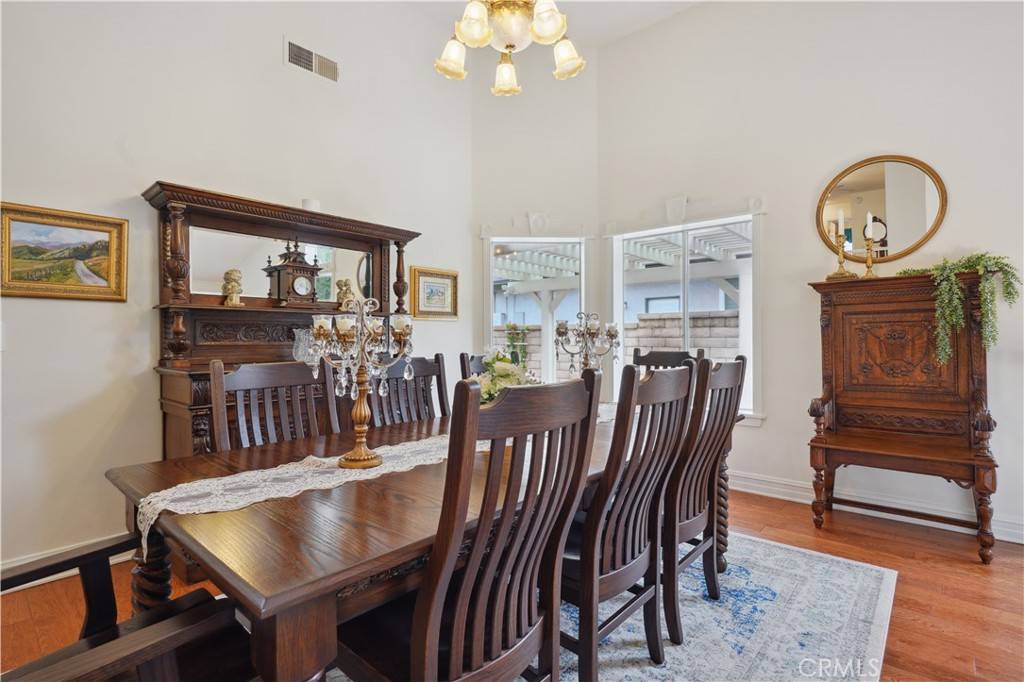Lake Forest, CA 92630,21702 Regal WAY