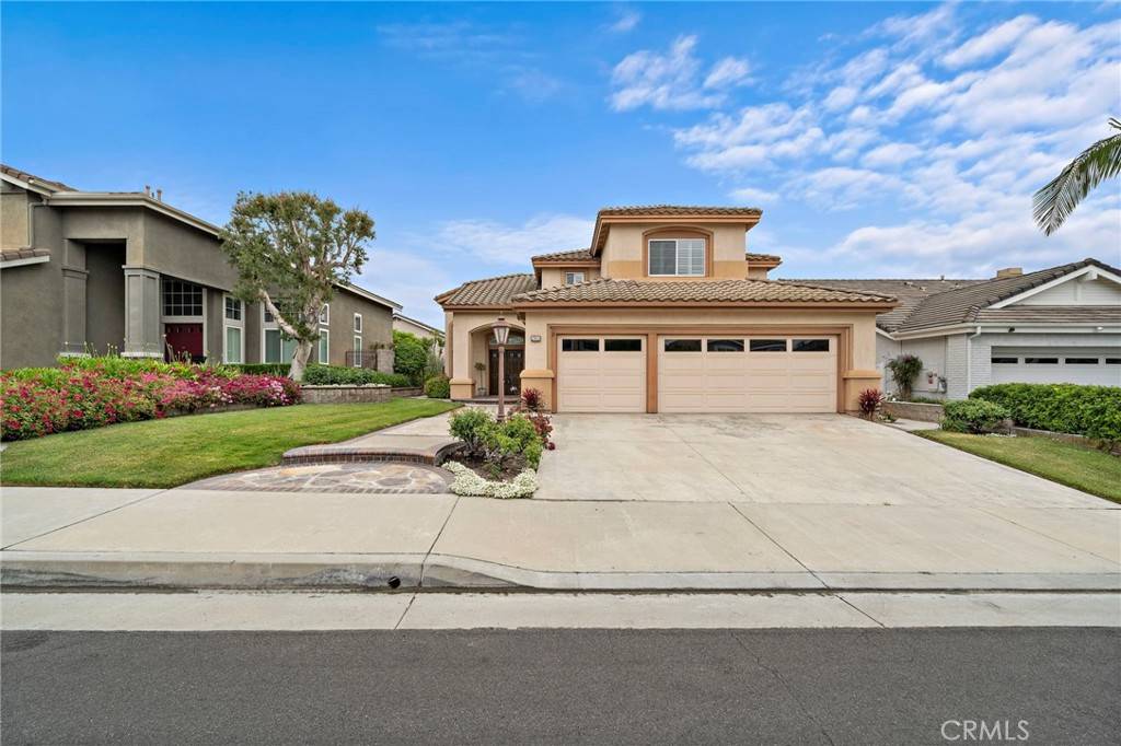 2811 N Preston ST, Orange, CA 92867
