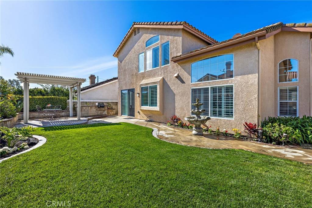 Orange, CA 92867,2811 N Preston ST