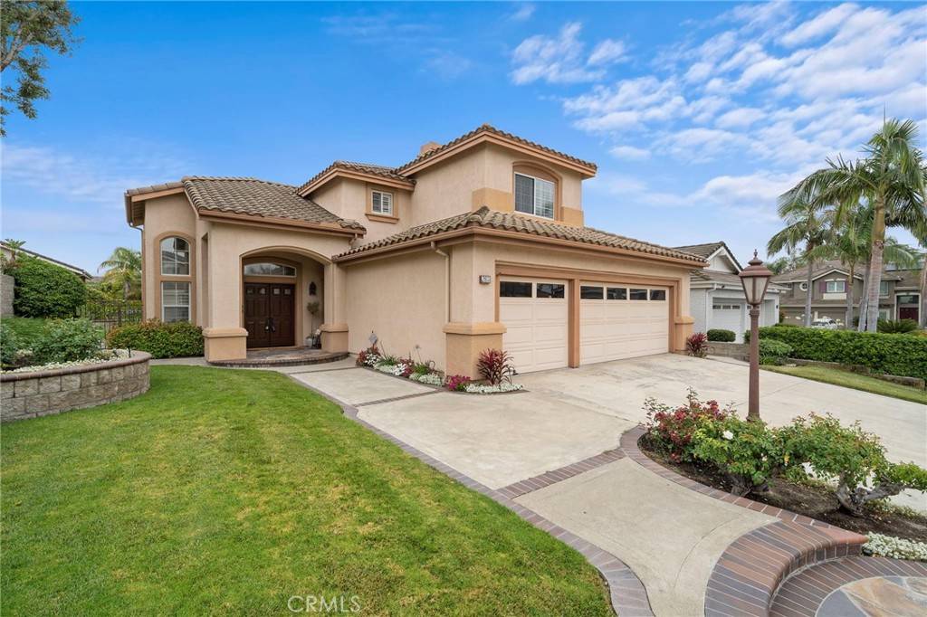 Orange, CA 92867,2811 N Preston ST