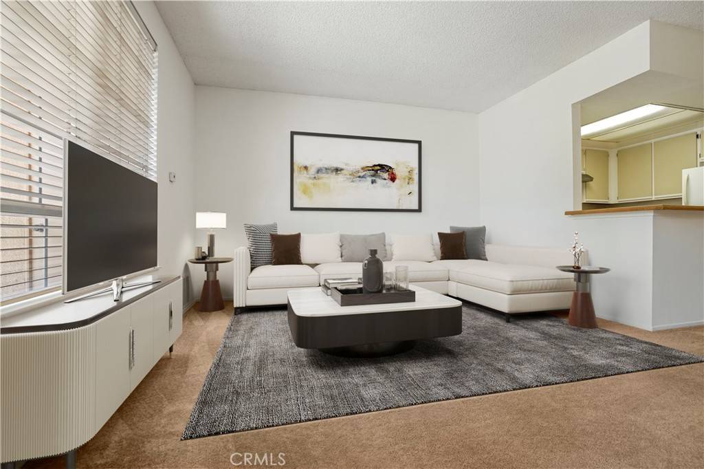 33 Abrazo Aisle #174, Irvine, CA 92614