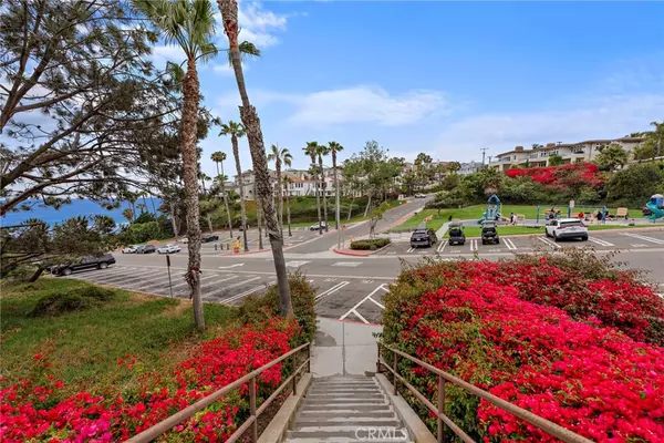 San Clemente, CA 92672,409 Arenoso LN #4