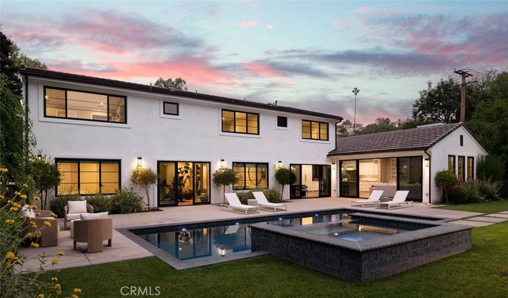 Villa Park, CA 92861,18262 Pamela PL