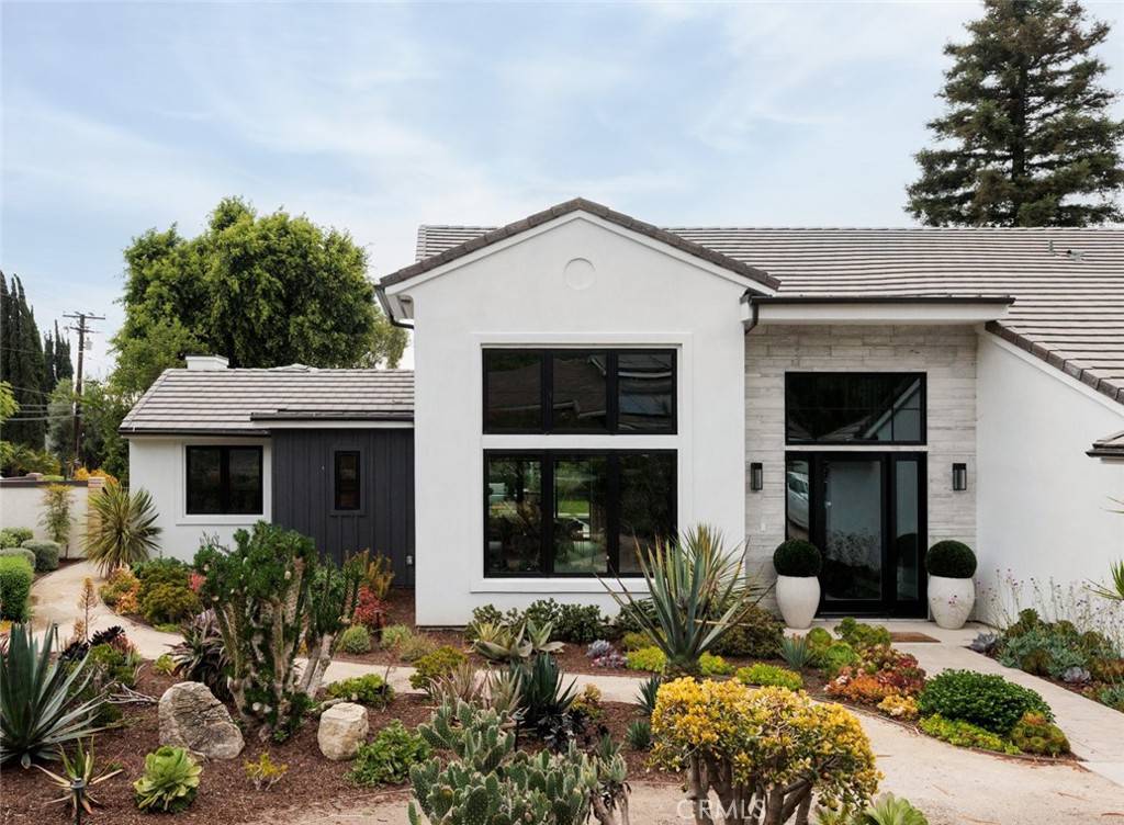 Villa Park, CA 92861,18262 Pamela PL