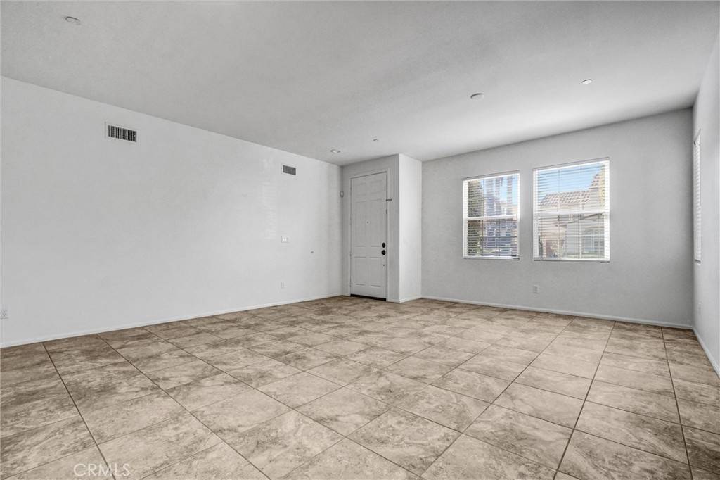 San Clemente, CA 92673,12 Via Zamora