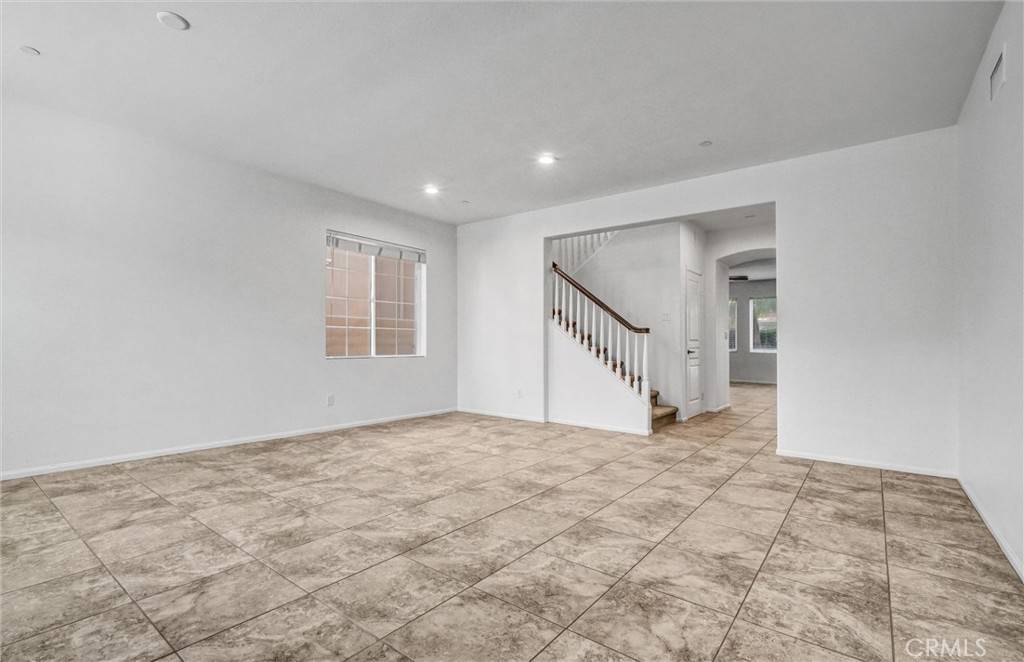 San Clemente, CA 92673,12 Via Zamora