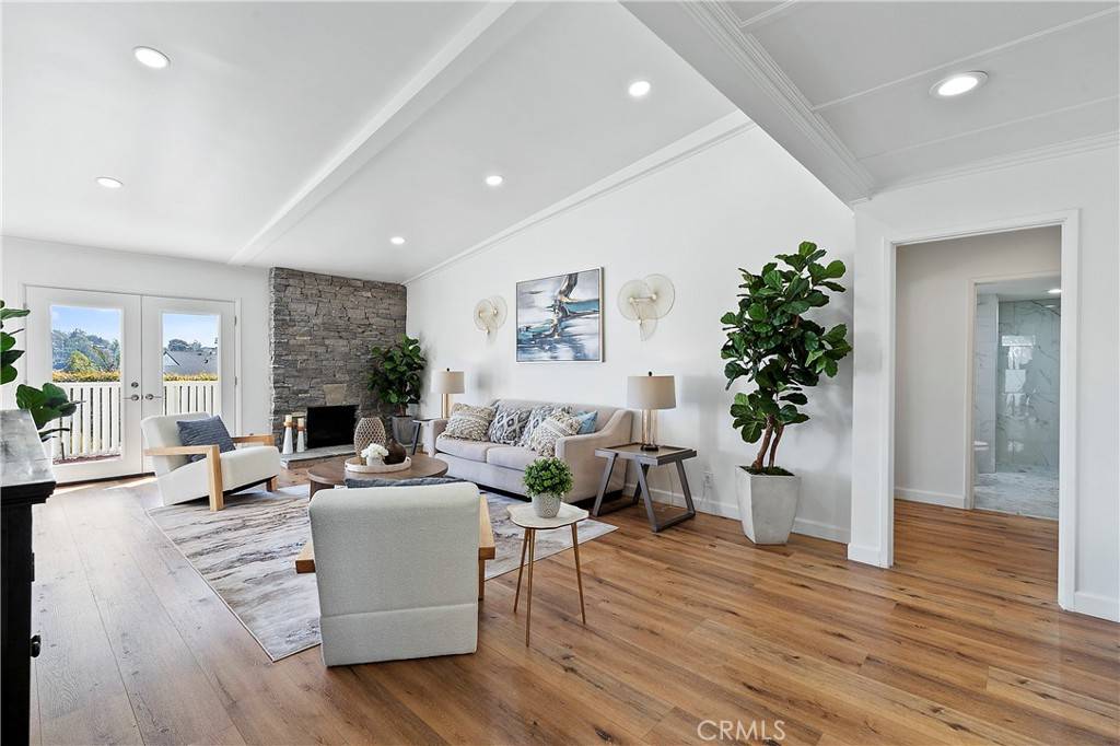 Laguna Niguel, CA 92677,30346 Via Reata