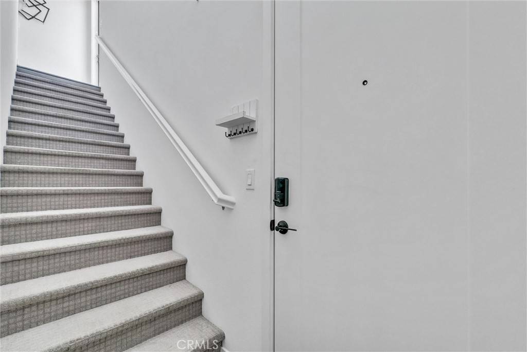 Rancho Cucamonga, CA 91730,11047 Wander Drive