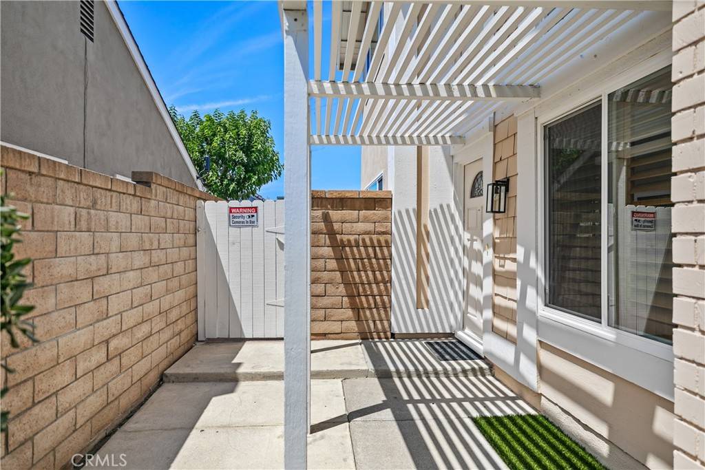 Lake Forest, CA 92630,25702 Nugget