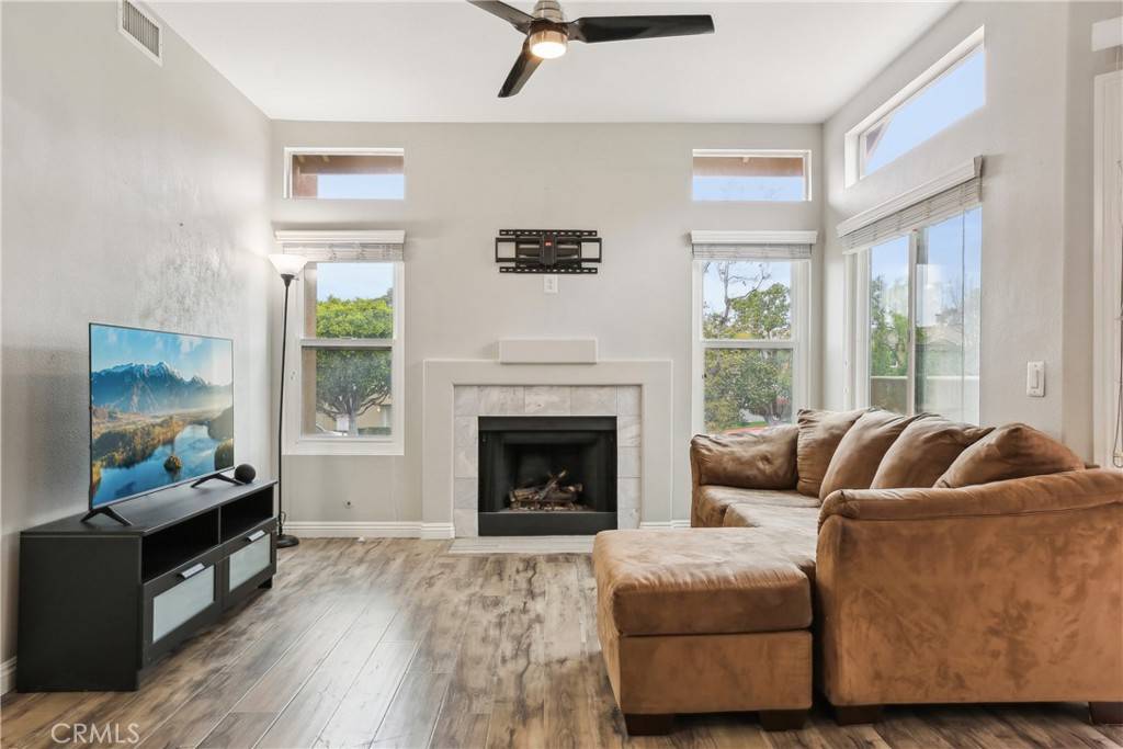 Trabuco Canyon, CA 92679,28416 Yosemite DR