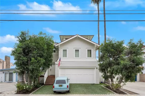 Dana Point, CA 92624,35167 Beach Road