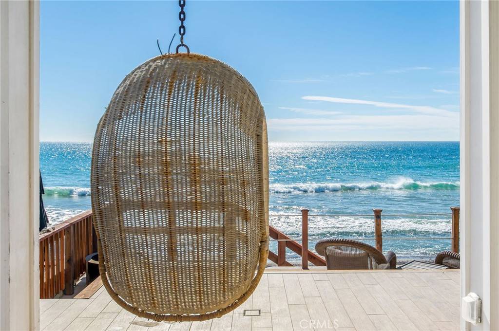 Dana Point, CA 92624,35167 Beach Road