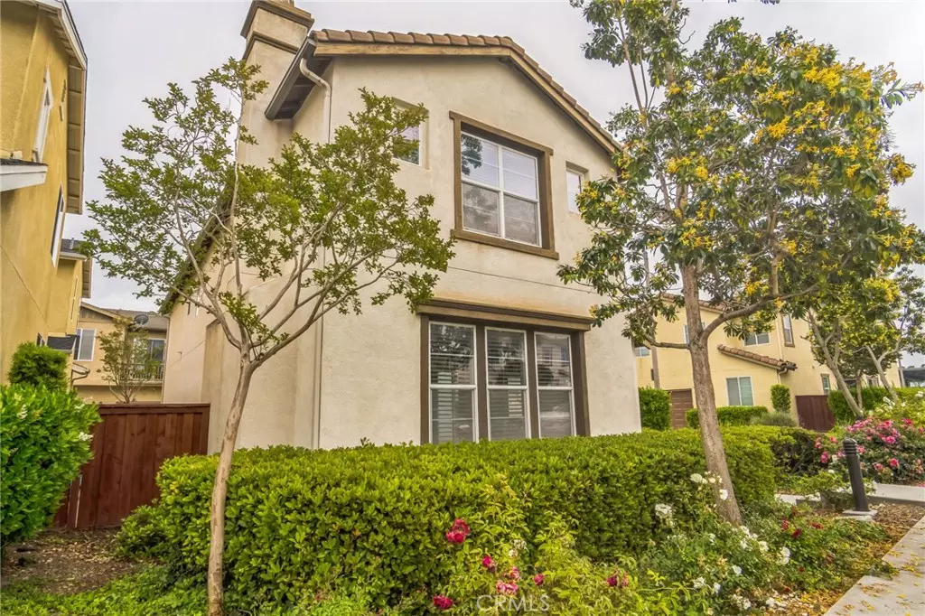 Chula Vista, CA 91915,2261 Adventure LN