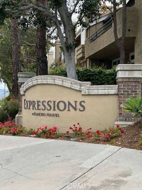 Laguna Niguel, CA 92677,25055 Calle Playa #F