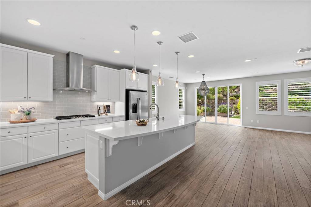 Rancho Mission Viejo, CA 92694,27 Lucido ST