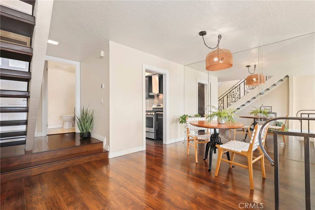 Mission Viejo, CA 92691,21754 Mirador #43