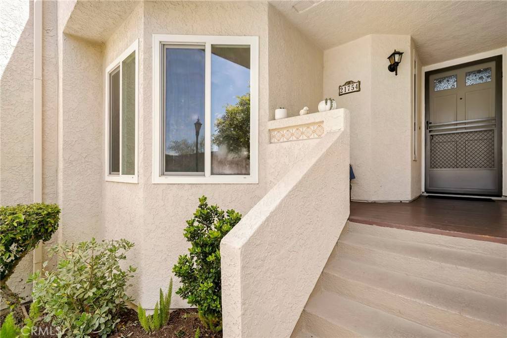 Mission Viejo, CA 92691,21754 Mirador #43