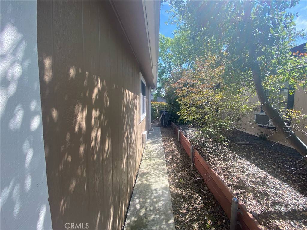 Citrus Heights, CA 95621,7030 Daisy LN
