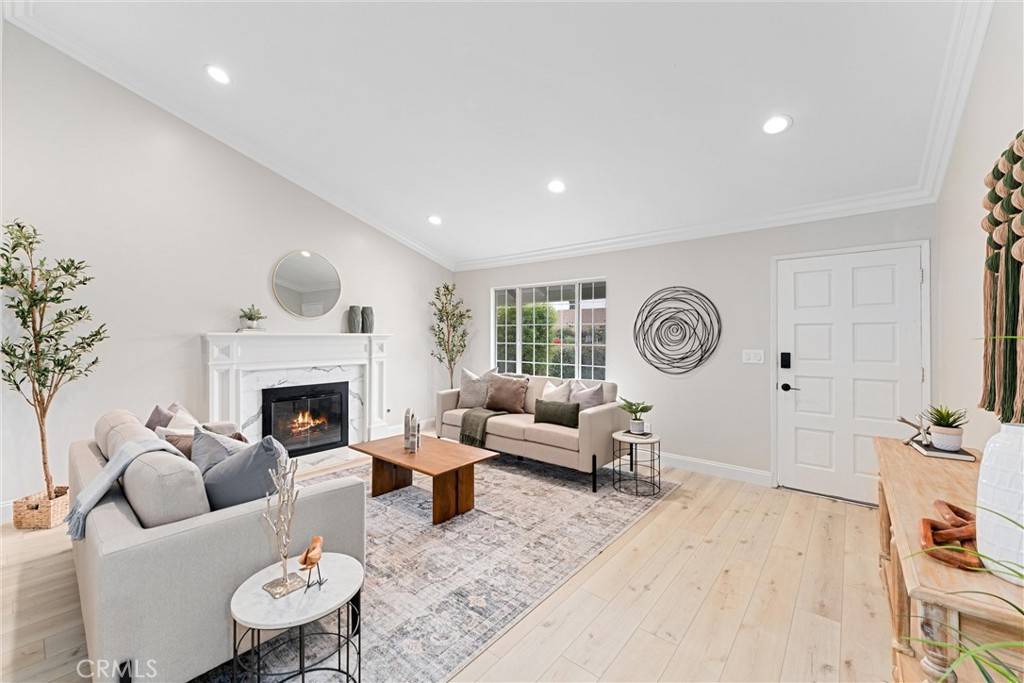 Cerritos, CA 90703,13436 Ashworth PL