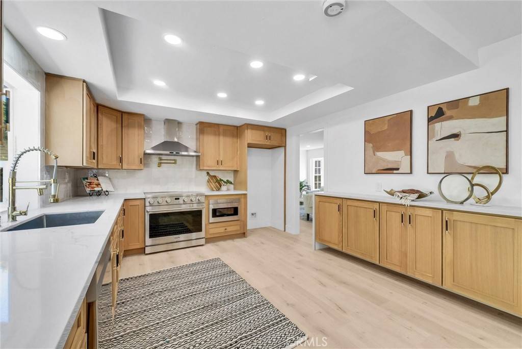 Diamond Bar, CA 91765,626 Ritter ST